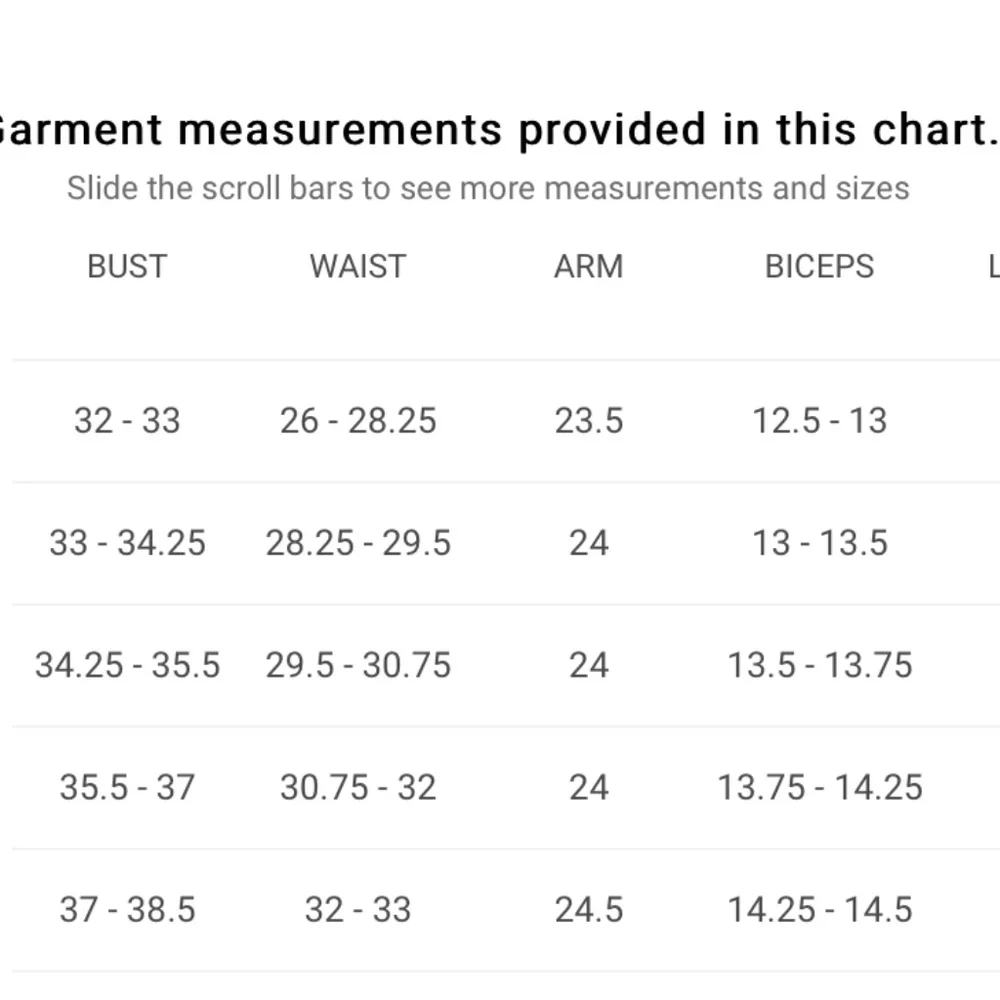 Son De Flor Elisa Dress Black - Picture 5 of 5